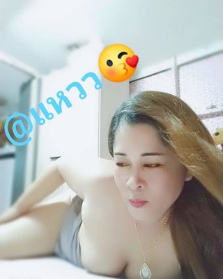 Große Brust sexy
 #95216706