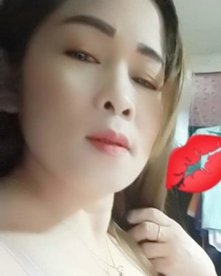 Große Brust sexy
 #95216715
