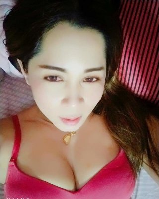 Große Brust sexy
 #95216718