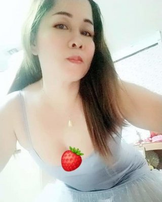Große Brust sexy
 #95216755