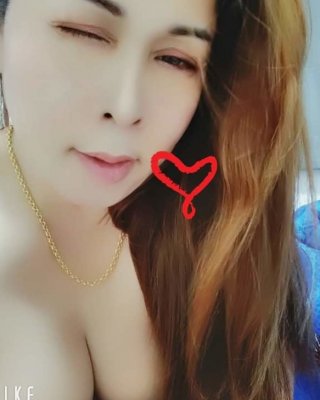 Große Brust sexy
 #95216767