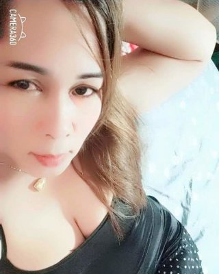Große Brust sexy
 #95216776
