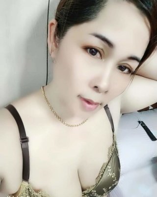 Große Brust sexy
 #95216785