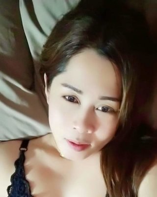 Große Brust sexy
 #95216789