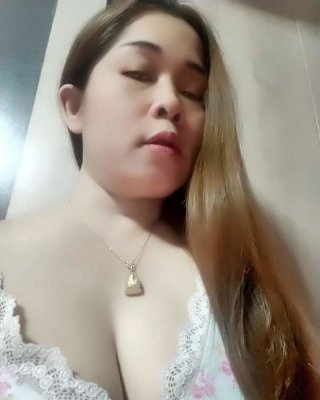 Große Brust sexy
 #95216795