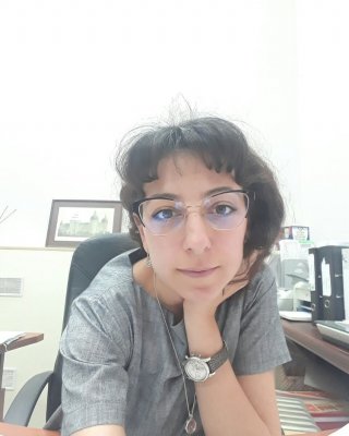 イスラエルからのロシア人妻
 #92290361