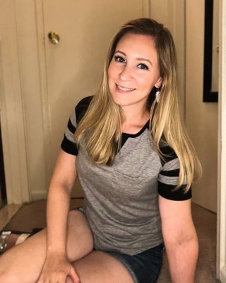 Sexy Music Teacher With Nice Feet And Legs