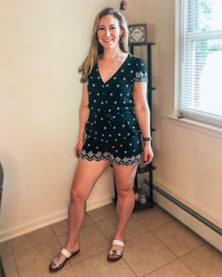 Sexy Music Teacher With Nice Feet And Legs