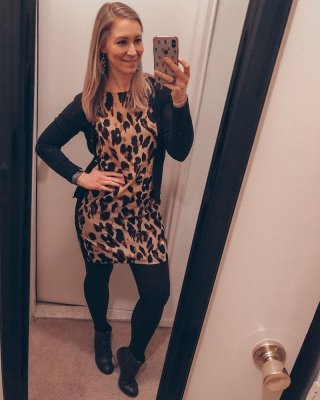 Sexy Music Teacher With Nice Feet And Legs