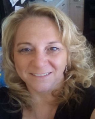 Vieja arrugada
 #89072547