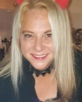 Vieja arrugada
 #89072550