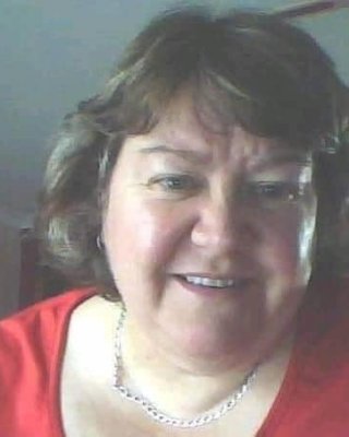 Vieja arrugada
 #89072643