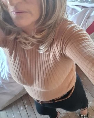 Vieja arrugada
 #89072646