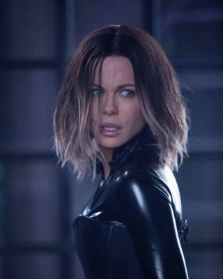 Kate Beckinsale