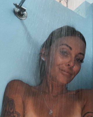 Sammiewammie nude #108415818