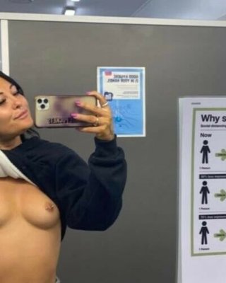 Sammiewammie nude #108415825