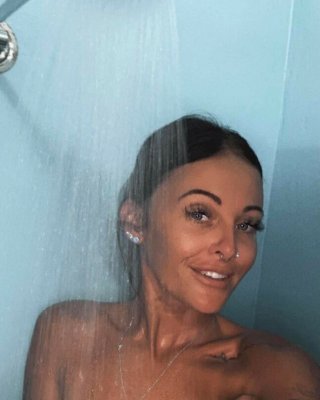 Sammiewammie nude #108415828