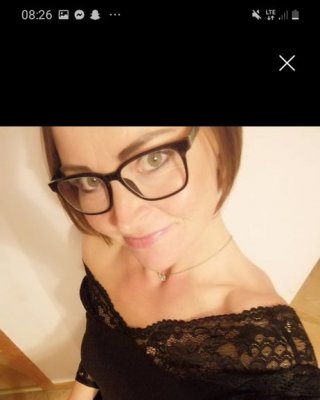 Polnische Frau
 #93177721