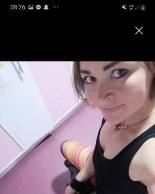 Polnische Frau
 #93177725