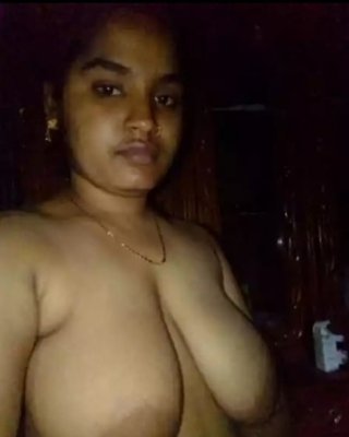 Xxx Bf Picher - Bengali Girl Selfie For BF Porn Pictures, XXX Photos, Sex Images #3656296 -  PICTOA