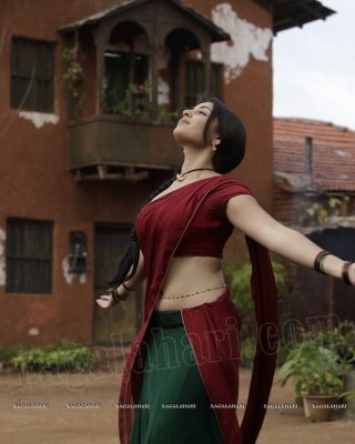 Richa
 #92915317