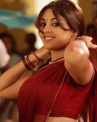 Richa
 #92915365