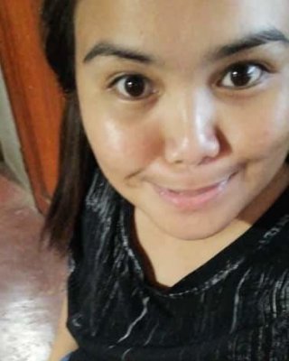 Filipina
 #92665520