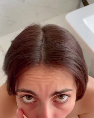 Alexa Pearl nackt #107544034