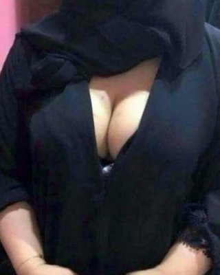 arabian Peninsula Hijab Niqab