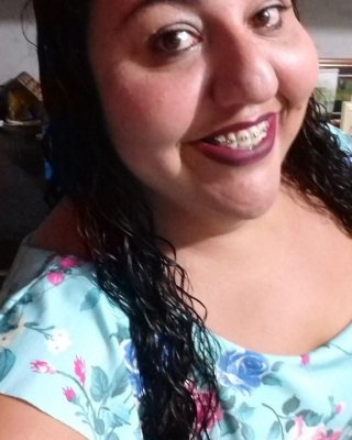 Reife 2020 2
 #103476189