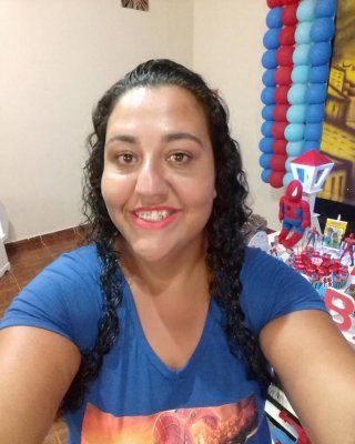 Reife 2020 2
 #103476192