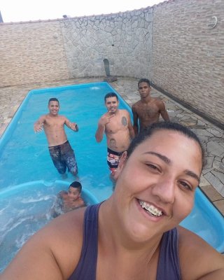 Reife 2020 2
 #103476193