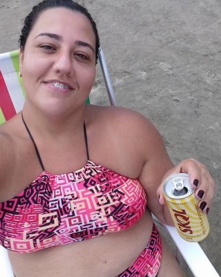Reife 2020 2
 #103476195
