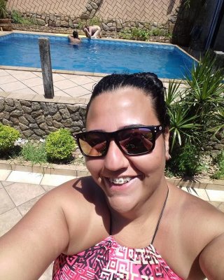 Reife 2020 2
 #103476197