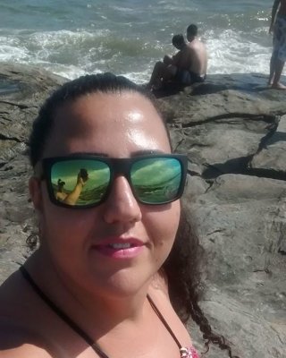 Reife 2020 2
 #103476200