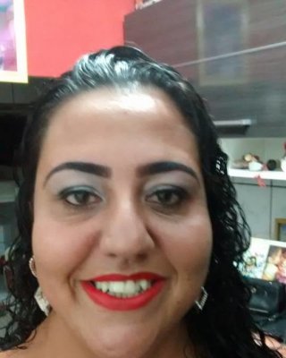 Reife 2020 2
 #103476204