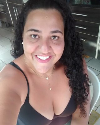 Reife 2020 2
 #103476206