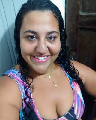 Reife 2020 2
 #103476208