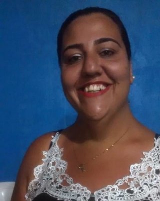 Reife 2020 2
 #103476211