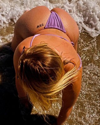 Babybanddss nude #109239515