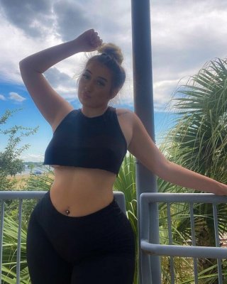 Babybanddss nude #109239529