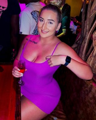 Babybanddss nude #109239543