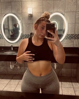 Babybanddss nude #109239544