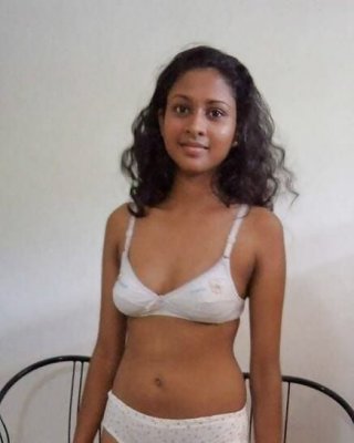 Cenhala Woman Sax Poto Xxx - SInhala 18 years old Girl Porn Pictures, XXX Photos, Sex Images #3691027 -  PICTOA