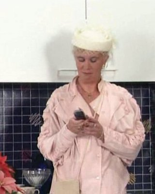 1019.2 #granny #grandma #mature
 #103460452