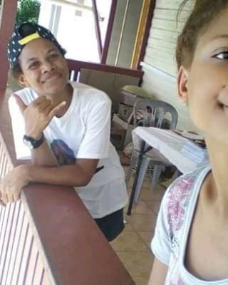 Png 2k20 milfs ausgesetzt
 #94816506