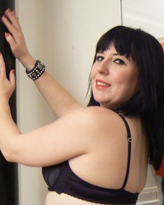 Meine Frau laura xx
 #89610436