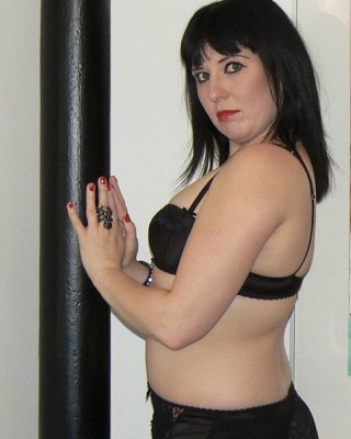 Meine Frau laura xx
 #89610452