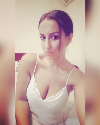 Serbian Hot Slut Girl Big Natural Tits Dragana Vukasinovic