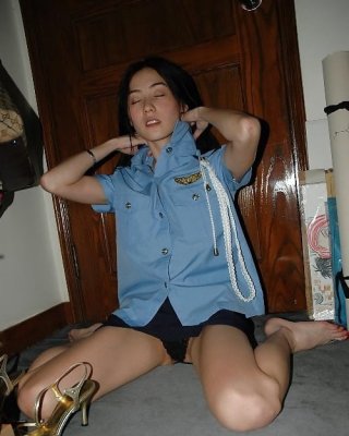 Cecilia c (3857)
 #94216299